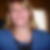 Photo de profil de Nadine Floc'h