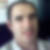Photo de profil de Arthur Decool