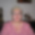 Photo de profil de Marie-France Houze
