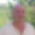 Photo de profil de Thierry Carrer
