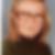 Photo de profil de Cécile Parenti