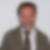 Photo de profil de Alain Miclard