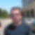 Photo de profil de Dany Oppermann