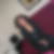 Photo de profil de Samia Hamitouche