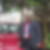 Photo de profil de Marius Odilon Gilles Amour Kongombe - Koyatogbou