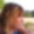 Photo de profil de Fanny Cossé
