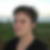 Photo de profil de Sylvie Etheve