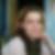 Photo de profil de Emilie Dahm