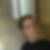Photo de profil de Guillaume Tissier