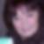 Photo de profil de Christine Leymonerie