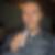 Photo de profil de Mario Scodinu