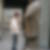 Photo de profil de Vincent Besselat