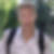 Photo de profil de Francis Tack