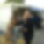 Photo de profil de Michele Declementi