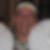 Photo de profil de Bernard Defer