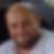Photo de profil de Philippe Reilhac