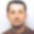 Photo de profil de Didier Loche
