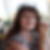 Photo de profil de Estelle Moire