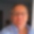 Photo de profil de Frederic Selsis