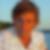 Photo de profil de Antony Dumas