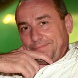 Photo de profil de Philippe Nugues