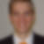 Photo de profil de Theophile Leblon