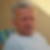 Photo de profil de Georges Thuin