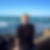 Photo de profil de Françoise Fournier