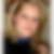 Photo de profil de Aurore Charlois