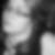 Photo de profil de Emeline Martin