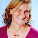 Photo de profil de Caroline Tardieu Hoffmann