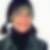 Photo de profil de Josiane Loilard