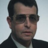Photo de profil de Jean Marie Laurentin