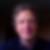 Photo de profil de Hans Swagerman