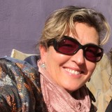 Photo de profil de Stephanie Martineau