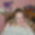 Photo de profil de Melanie Estivaux