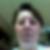 Photo de profil de Laurence Delhay