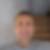 Photo de profil de Serge Henrion