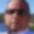 Photo de profil de Serge Da Conceicao