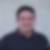 Photo de profil de Eric Lauer