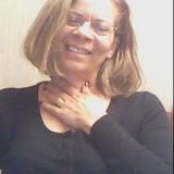 Photo de profil de Christiane Isaac