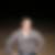 Photo de profil de Christophe Savini