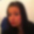 Photo de profil de Delphine Gacia