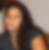 Photo de profil de Jessie Belus