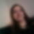 Photo de profil de Jessica van Bever