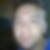 Photo de profil de Julien Lenglin