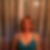 Photo de profil de Armandina Ribeiro