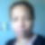Photo de profil de Suzy Bellony