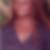 Photo de profil de Catherine Onguenet