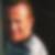 Photo de profil de Jean-Yves Deleurme